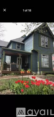 Main picture of 3140 Hennepin Ave