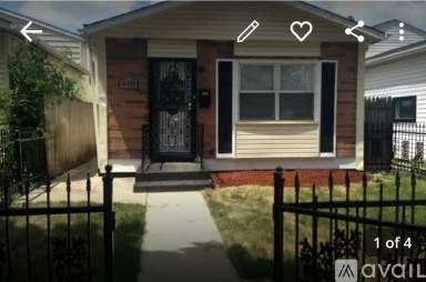 Main picture of 11438 S Davol St