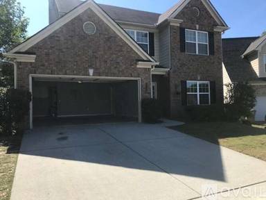 Main picture of 6983 Grand Hickory Dr