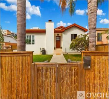 Main picture of 754 Tourmaline St