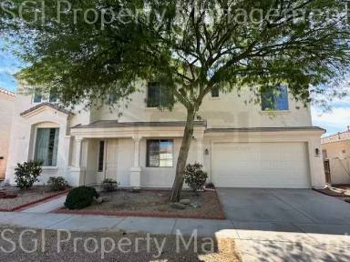 Main picture of 13653 W Crocus Dr