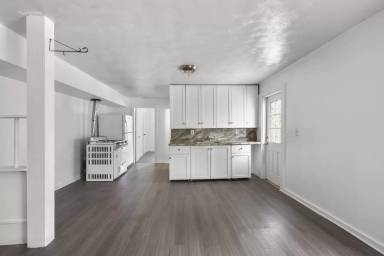 Main picture of 7 Webb St