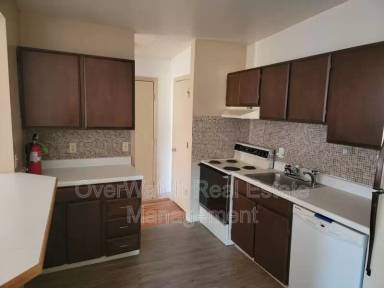 Main picture of 3107 W 33rd Ave