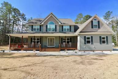 Main picture of 477 Thimbleberry Dr