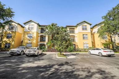 Main picture of 11571 Villa Grand