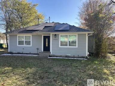 Main picture of 4404 Monna St
