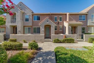 Main picture of 1505 Dante Cir