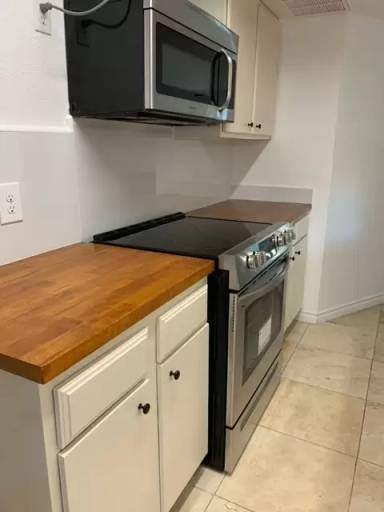 Main picture of 8020 Braesmain Dr
