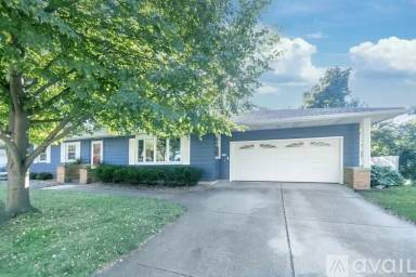 Main picture of 430 Orchard Dr