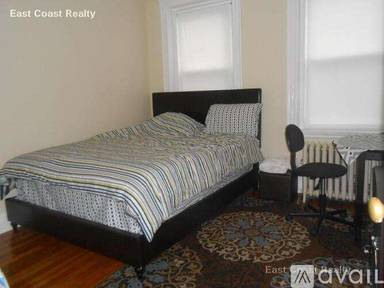 Main picture of 220 Kelton St