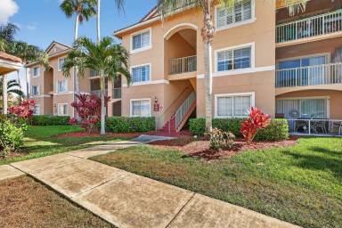 Main picture of 3615 NW Mediterranean Ln