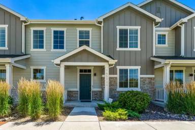 Main picture of 16571 E 119th Way