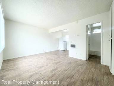Main picture of 1022 S Tremont St