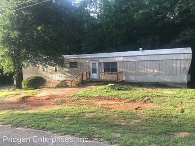 Main picture of 196 Fernwood Dr
