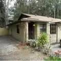 Main picture of 1723 SW 68th Ter