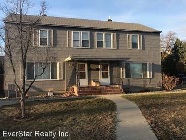 Main picture of 1345 Thayer Dr