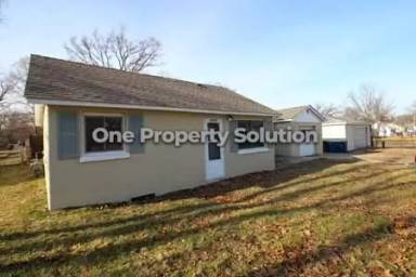 Main picture of 4539 E 25th Ave