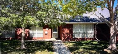 Main picture of 7010 Thunder Rd