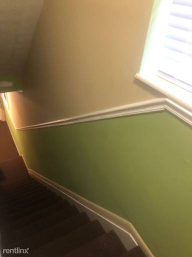 Main picture of 2120 Sinton Ave