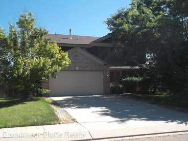 Main picture of 1260 Canoe Creek Dr