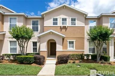 Main picture of 12621 Tanja King Blvd