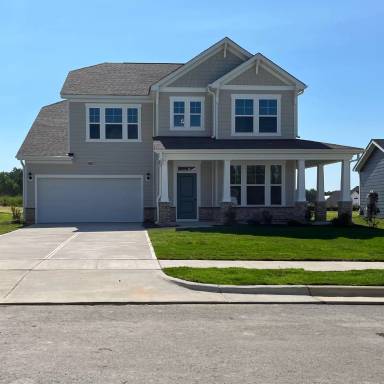 Main picture of 625 Longstanton Ave