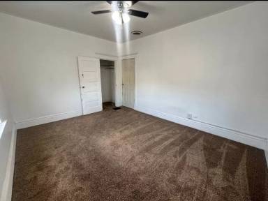 Main picture of 2676 N Harrison St
