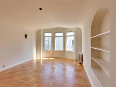 Main picture of 35 Casa Way