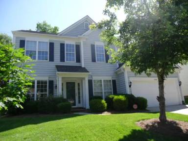 Main picture of 6235 Bells Mill Dr