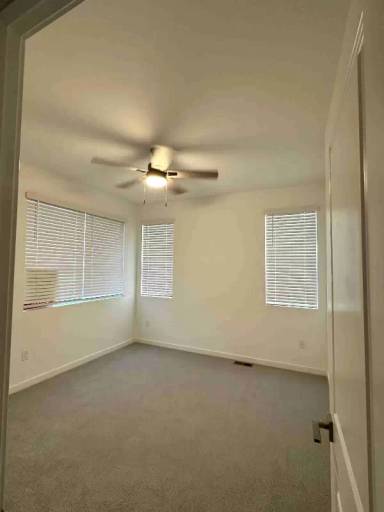 Main picture of 330 Geneva St
