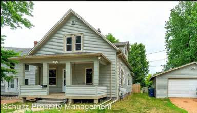 Main picture of 1337 Torney Ave