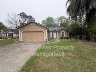 Main picture of 7642 Collins Ridge Blvd