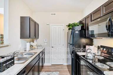 Main picture of Addison Woods