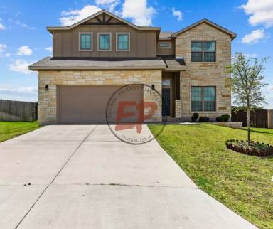 Main picture of 2229 Chia Ct
