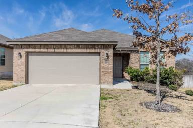 Main picture of 11219 Pomona Park Dr