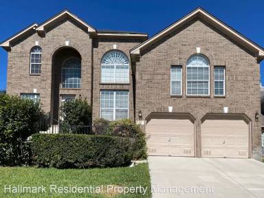 Main picture of 711 Mello Oak