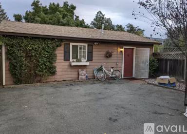 Main picture of 15040 Los Gatos Blvd