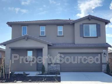 Main picture of 3304 Bear Oak St