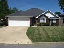 Main picture of 3208 Thornberry Cir