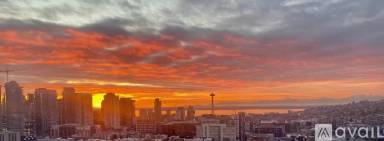 Main picture of 505 Belmont Ave E