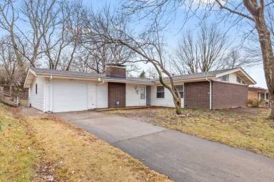 Main picture of 485 Waterford Dr