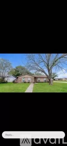 Main picture of 1801 Whitney Dr
