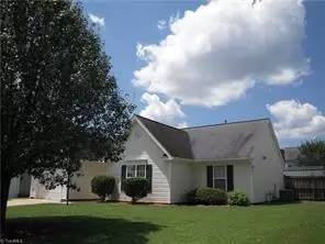 Main picture of 3354 Stavanger Ct