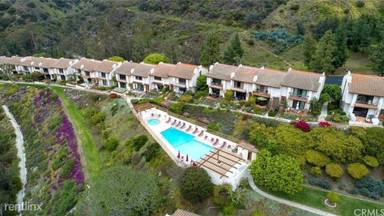 Main picture of 1705 Camino de Villas