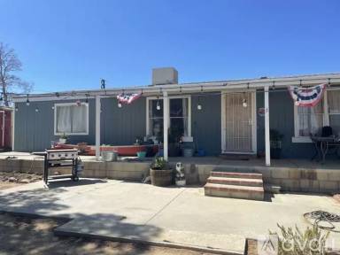 Main picture of 6270 Favorito Ave