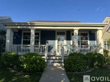 Main picture of 1152 Burns Blvd