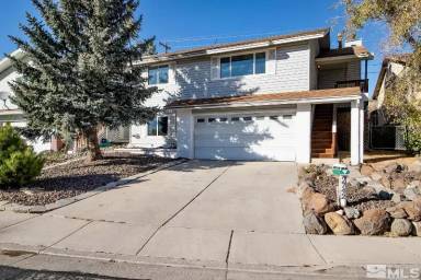 Main picture of 2742 Powder Dr