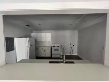 Main picture of 3101 33rd St