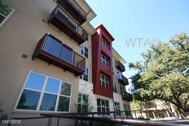 Main picture of Griffis at the Domain