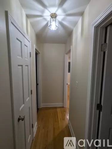 Main picture of 8631 Highcrest Dr